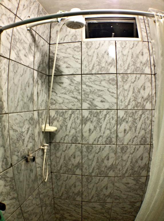 Lux Hotel Fortaleza  Chambre photo